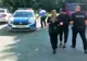 Reținut pentru 24 de ore după ce a agresat 3 persoane în urma unui conflict în trafic