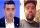 AUR cere oficial grațierea lui Matei Strugurel, primul român condamnat pentru zădărnicirea combaterii bolilor: ”Un amărât condamnat pe nedrept”