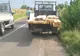 Peste 70 de polițiști angrenați în acțiunile în sistem integrat desfășurate aseara pe raza întregului județ