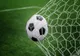 FC Buzău a umilit pe Unirea Constanța, care s-a prezentat în Crâng cu o echipă formată din jucători născuți în 2004-2005