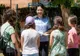 Poliţiştii buzoieni sunt alături de cetăţeni