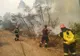 Video: Pompierii buzoieni, alături de ceilalți salvatori  din România, și-au început activitatea în misiunea internațională