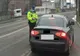 Polițiștii buzoieni au reţinut 61 de permise de conducere ca urmare a abaterilor rutiere 