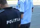 Activitate preventivă în stațiunea Sărata Monteoru