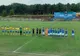 CSM Rm. Sărat - CS Făurei 2-1 (2-0) în prima etapă a Ligii a 3-a