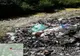 Patru primari din județul Buzău amendați pentru focul de la gropile de gunoi