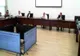 Pas important în parteneriatul Buzăului cu Vrancea și Prahova, pentru atragerea unui miliard de euro din fonduri europene