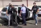 Cinci dintre persoanele implicate în răpirea minorei de 14 ani au fost arestați preventiv pentru 24 de ore