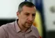 Apelul Prefectului Județului Buzău către primarii UAT-urilor