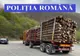 Dosar penal pentrul transport ilegal de material lemnos