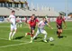 FC Buzău obține a 5-a victorie consecutivă în Liga a 2-a