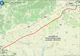 Au fost depuse 39 de oferte la licitația pentru construirea celor 63 km din Autostrada A7 Ploiești (Dumbrava)-Buzău