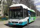  Informare privind modul de acordare a gratuitații  la transportul public local în anul scolar 2021-2022, pentru elevii din zona Asociației de Dezvoltare Intercomunitară “Buzău – Mărăcineni”