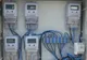 O inițiativă legislativă a PSD plafonează prețul la energie electrică și gaze 
