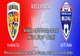 FC Buzău, sparing partener pentru naționala U21 a României