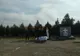 Foto+video: Pompierii morți în explozia de la Mihăilești au fost comemorați astăzi de Ziua Națională a Pompierilor din România