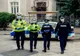Poliția Română a scos la concurs 1828 posturi din sursă externă. 18 posturi la IPJ Buzău