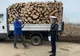 A expediat din platforma primară cantitatea de 66 m.c. lemn rotund rășinoase fără a emite avize de însoțire și transport