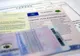 Numire șef serviciu la Serviciul Public Comunitar Regim Permise de Conducere și Înmatricularea Vehiculelor Buzău