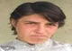 Femeia dată dispărută pe 8 septembrie a fost găsită