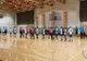 HC Buzău a câștigat cu 29-25 meciul din deplasare cu U Cluj