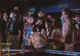 Buzău International Arts Festival 2021 s-a încheiat