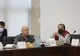 Evaluatorii UNESCO au încheiat evaluarea Ţinutului Buzăului