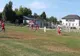 FC Buzău a câștigat cu 5-0 pe terenul celor de la Recolta Gheorghe Doja