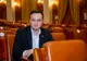 Președintele liberalilor buzoieni ales vicepreședinte politic în echipa lui Cîțu