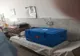 Doar 3% dintre elevii cu vârsta între 12 și 17 ani din județul Buzău sunt vaccinați