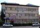 Record absolut în ceea ce privește cazurile de COVID înregistrate în 24 de ore, la Buzău
