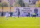FC Buzău a jucat ieri un amical cu echipa de Liga a1 Gaz Metan Mediaș