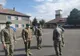 Ziua Armatei sărbătorită în Garnizoana Buzău