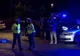 Un tânăr de 19 ani, din Berca, pasionat de furtul de mașini