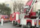 Controale ale pompierilor la secțiile ATI