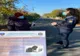 Prevenirea furturilor din locuinţă