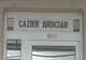 Program astăzi la Serviciul Cazier Judiciar