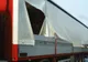 Percheziții domiciliare la locuințele unui bănuit de furturi din TIR-uri care transportau produse alimentare