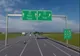 Vin banii din PNRR! Autostrada A7 are finanțare