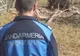 5 octombrie: 20 de ani de la înființarea Jandarmeriei Montane