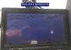 Poliţiştii au depistat 31 de şoferi care au încălcat limitele legale de viteză