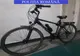 Reținut pentru 24 de ore după ce a furat două biciclete