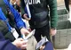 Video: Restricțiile impuse persoanelor nevaccinate în spațiile comerciale