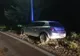 O tânără de 21 de ani urmărită mai bine de 10 km de polițiști