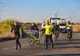 Ștafeta veteranilor pornită de la Mărășești a ajuns la Buzău, iar în zilele următoare va ajunge și în Brăila și Galați