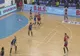 Gloria Buzău egal dramatic în derby-ul cu CSM București