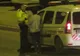 Tânără cântăreață depistată băută la volan când se întorcea de la o nuntă din județul Brăila