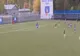 Oțelul Galați a câștigat cu 3-1 pe terenul celor de la Metalul Buzău