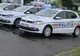 Bănuit de furt calificat, identificat de poliţiştii buzoieni 