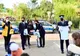Video: Polițist pentru o zi